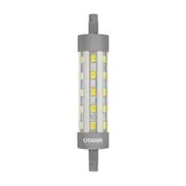 R7s LED-Lampen