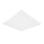 Ledvance LED Panel Performance 36W 4320lm - 840 Kaltweiß | 62.5x62.5cm - UGR <25 - Dali Dimmbar