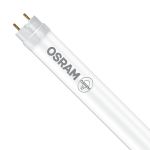 Osram LED Röhre T8 SubstiTUBE PRO (EM/Mains) Standard Output 12.7W 2100lm - 865 Tageslichtweiß | 120cm - Ersatz für 36W
