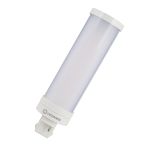 Osram Dulux-T LED 9W 1000lm - 830 Warmweiß | Ersatz Für 26W