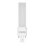 Noxion Lucent PL-S LED 3.5W 403lm - 840 Kaltweiß | Ersatz für 5W