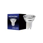 Noxion Lucent LED-Spot GU10 PAR16 4.8W 450lm 36D - 840 Kaltweiß | Ersatz für 65W