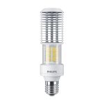 Philips TrueForce öffentlich (Straßen – SON) Master LED SON-T M E40 65W 12000lm - 740 Kaltweiß | Ersatz für 150W