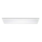 Philips LED Panel CoreLine RC132V 28,5W 3600lm - 840 Kaltweiß | 120x30cm - UGR <19 - Dali Dimmbar