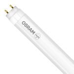 Osram LED Röhre T8 SubstiTUBE PRO (UN) Ultra Output 7.5W 1000lm - 830 Warmweiß | 60cm - Ersatz für 18W
