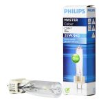 Philips MASTERColour G12 CDM-T Elite 50W - 942 Kaltweiß | Höchste Farbwiedergabe