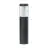 Ledvance Smart+ Bluetooth Modern Lantern Bollard 50cm | Multicolour
