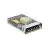Mean Well Treiber LRS-150 12V - 150W 12.5A