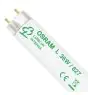 Osram Lumilux Interna T8 36W - 827 Extra Warmweiß | 120cm
