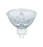 Ledvance Performance LED-Spot Reflektor GU5.3 MR16 3.4W 230lm 36D - 930 Warmweiß | Höchste Farbwiedergabe - Dimmbar - Ersatz für 20W