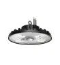 Noxion LED Highbay Ecowhite V2.0 200W 32000lm 90D - 840 Kaltweiß | IP65 - 1-10V Dimmbar