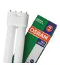 Osram Dulux L 55W - 840 Kaltweiß | 4-Pins 
