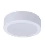 Philips LED Downlight Ledinaire G3 DN065C 10.5W 1000lm 110D - 840 Kaltweiß | 175mm 