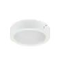 Philips LED SlimDownlight Coreline DN145C 11W 1100lm 84D - 830 Warmweiß | 171mm - IP44