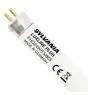 Sylvania Luxline Plus T5 24W - 865 Tageslichtweiß | 55cm