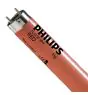 Philips MASTER TL-D 58W - Rot | 150cm