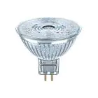 Osram Parathom GU5.3 MR16 3W 827 230lm | Extra Warmweiß - Ersatz für 20W

