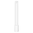 Ledvance Dulux-L LED 12W - 830 Warmweiß | Ersatz Für 24W