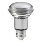 Ledvance Performance LED-Spot E27 R63 2.9W 210lm 36D - 827 Extra Warmweiß | Ersatz für 40W