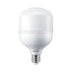 Philips TrueForce Core LED HPI/HPL/SON E27 G3 30W 840 | Kaltweiß
