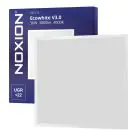 Noxion LED Panel Ecowhite V3.0 36W 3800lm - 840 Kaltweiß | 60x60cm