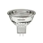 Noxion PerfectColor LED-Spot GU5.3 MR16 7.5W 621lm 60D - 927 Extra Warmweiß | Höchste Farbwiedergabe - Dimmbar - Ersatz Für 50W