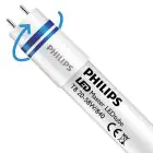 Philips LEDtube HF HO 20W 840 150cm (MASTER) | Kaltweiß - Ersetzt 58W
