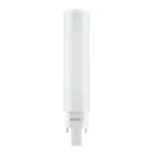Osram Dulux-DE LED 7W 830 | Warmweiß - 2-Pins - Ersatz für 18W
