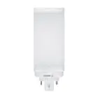 Osram Dulux-TE LED 7W 830 | Warmweiß - 2-Pins- Ersatz für 7W
