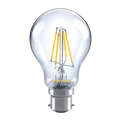 B22 LED-Lampen