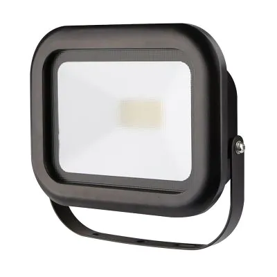 LED-Scheinwerfer von Noxion