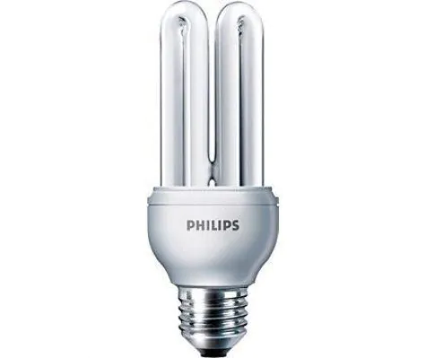 Philips CFL