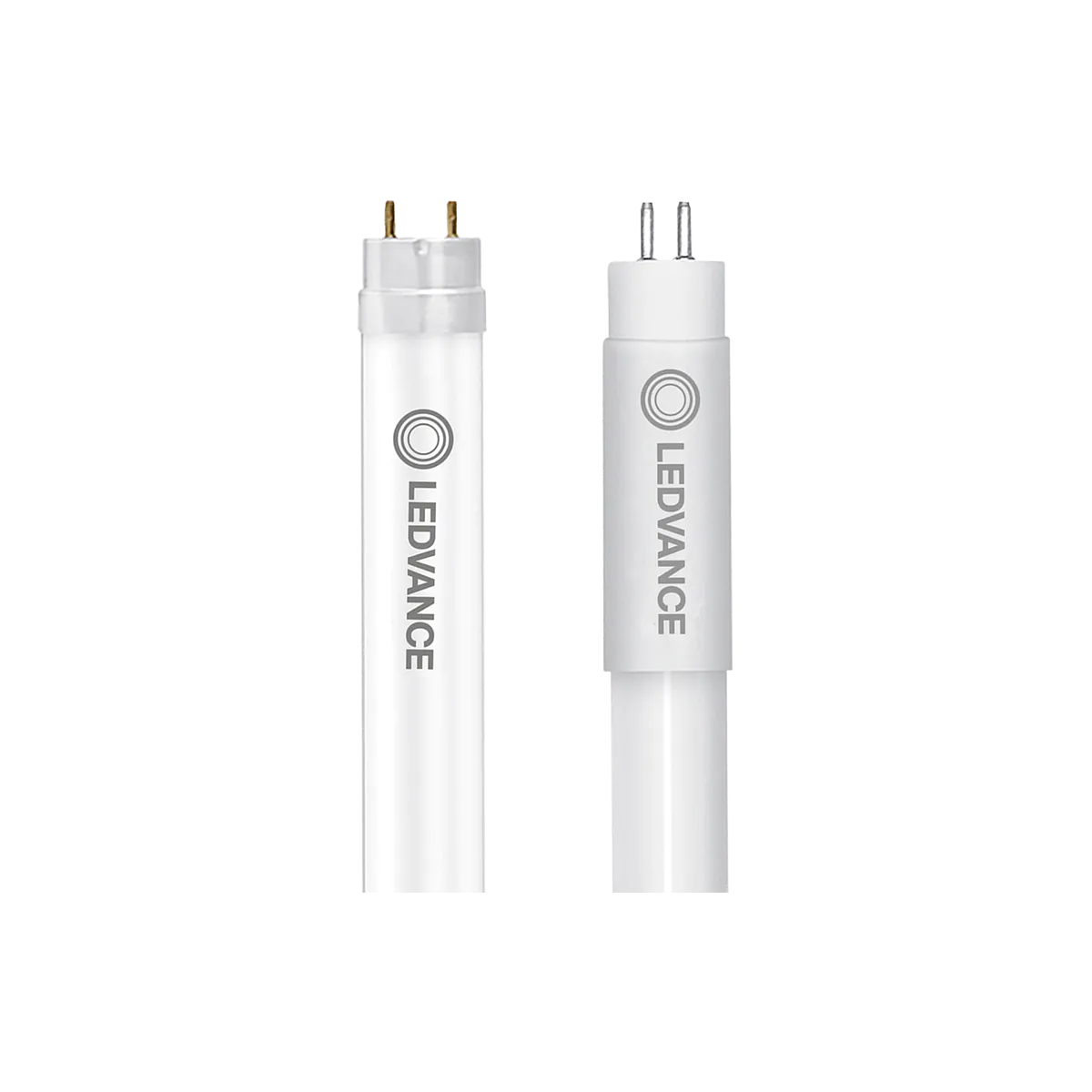 Ledvance LED Röhren